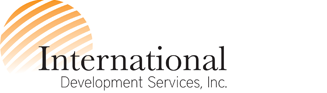 International Development Services Inc | IDS – Business Reviews