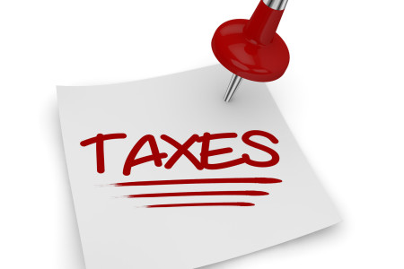 Business Tax Planning: Changes are Coming