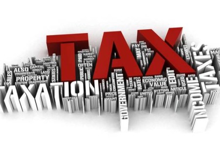 Benefits of Professional Tax Planning Services