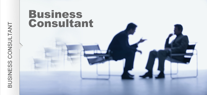 business consulting florida
